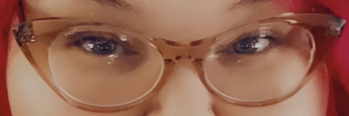 applesAndSteph's profile banner image
