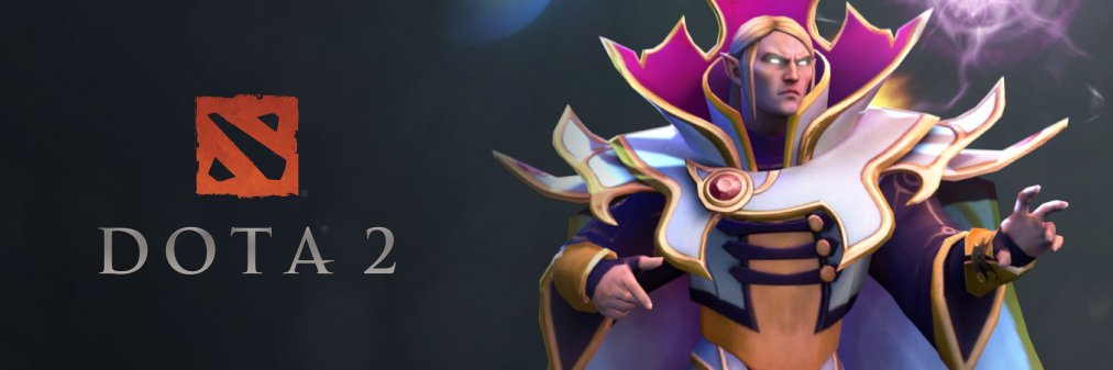 fourdiar's profile banner image