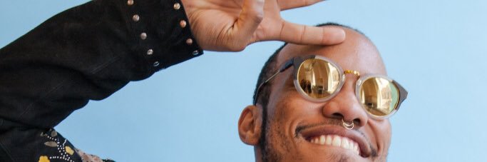 skyler79's profile banner image