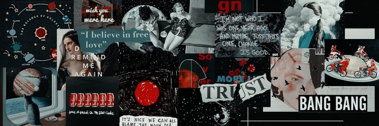 juliebeebz's profile banner image