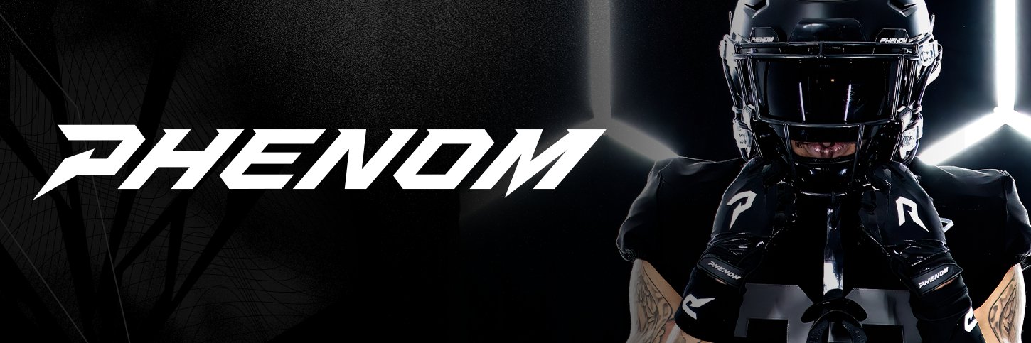 natedorton's profile banner image