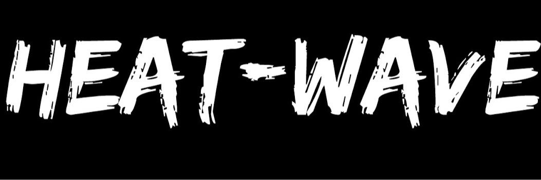 Heat_WaveGaming's profile banner image