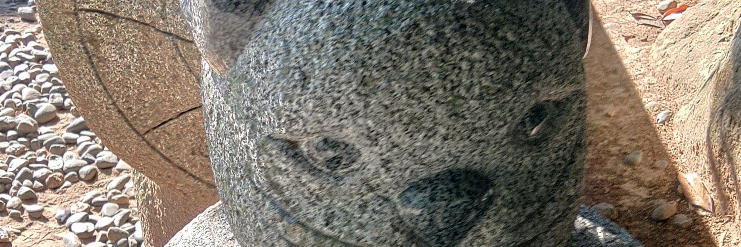 truth2020truth's profile banner image