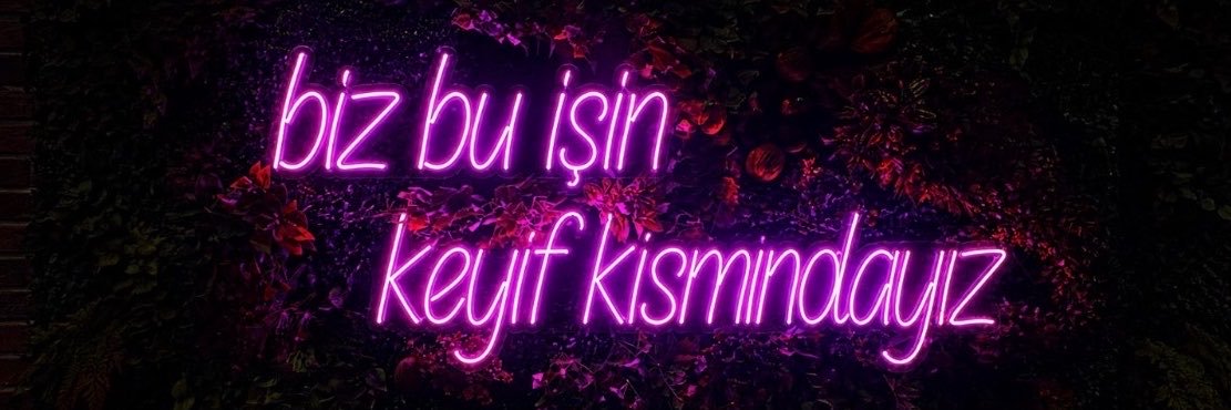 badegulbgcl's profile banner image