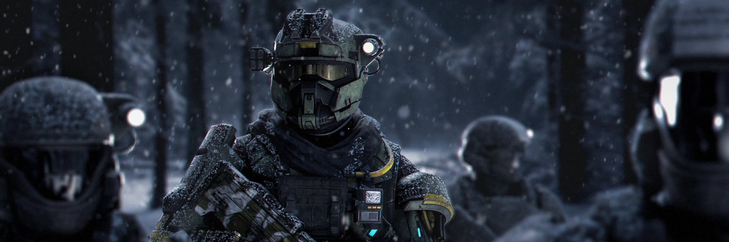 _davidschultz's profile banner image