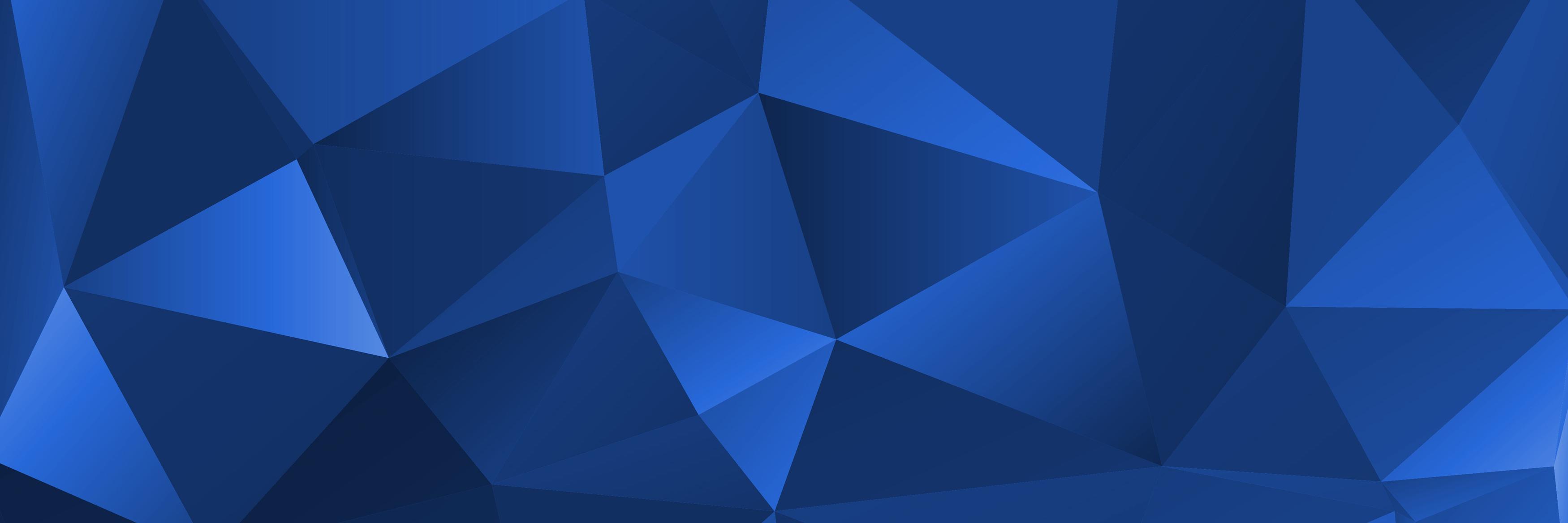 CANACINTRASanluisRC banner