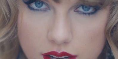 AlicePennLL's profile banner image