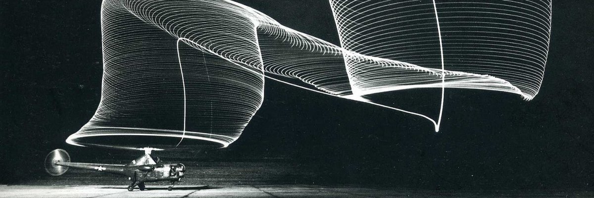 Augustus Stanley banner