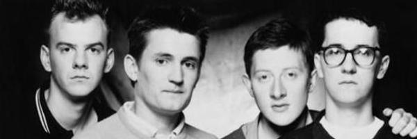 THousemartins Profile Banner