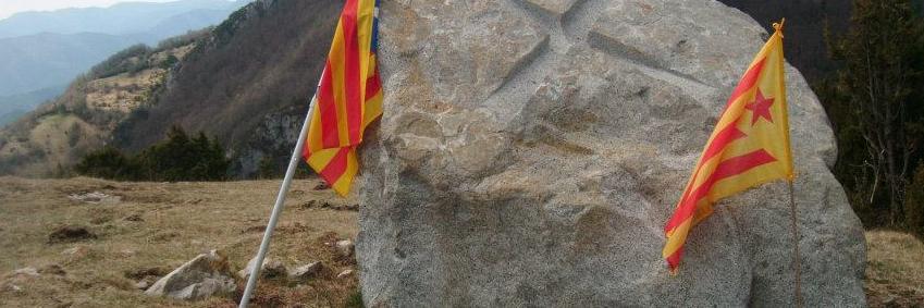 juliusmataro's profile banner image