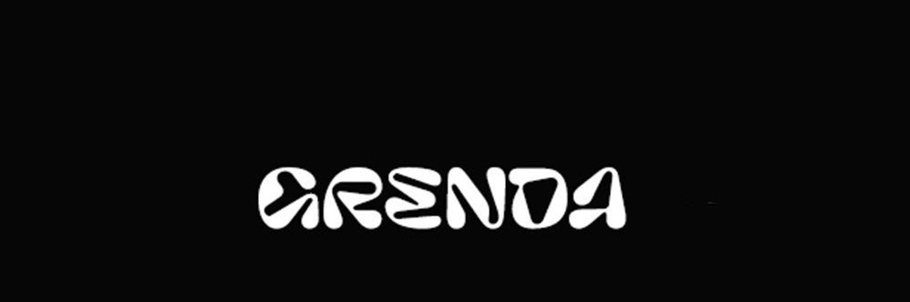 GrendaOfficial's profile banner image