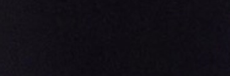 beckaham_'s profile banner image