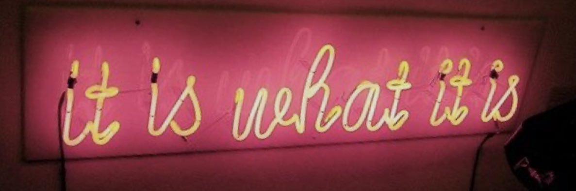 alexandraiza's profile banner image