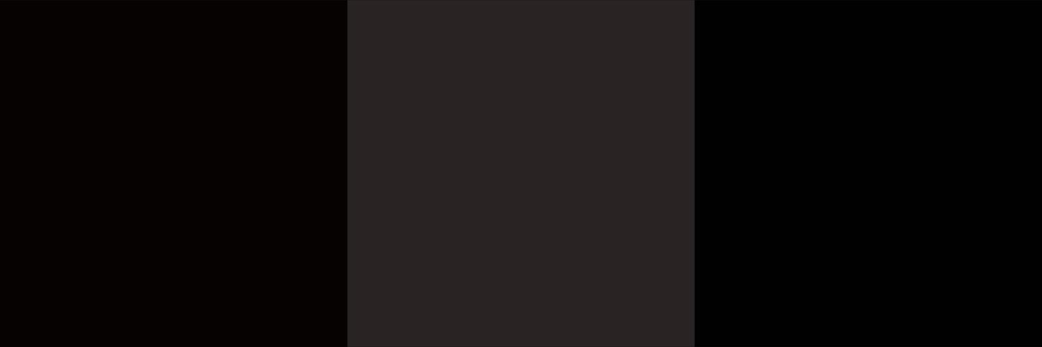 Shr1skr's profile banner image