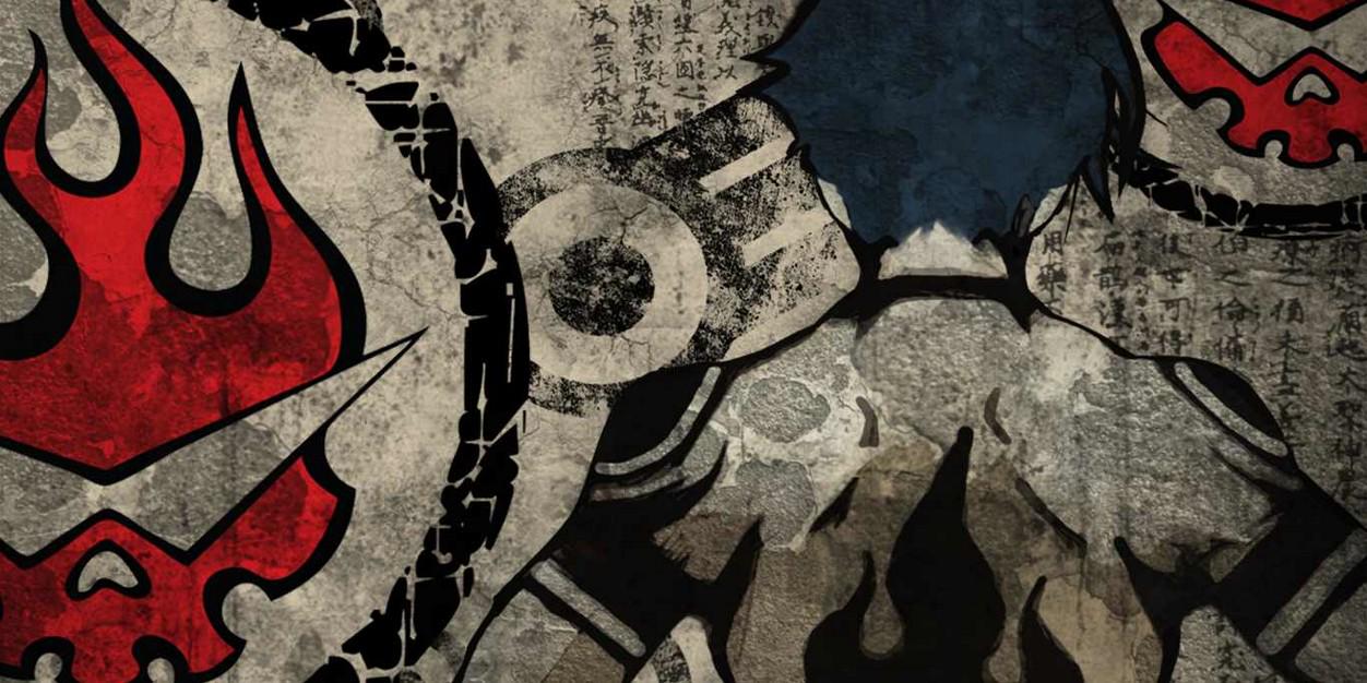 AlanHazardMx's profile banner image