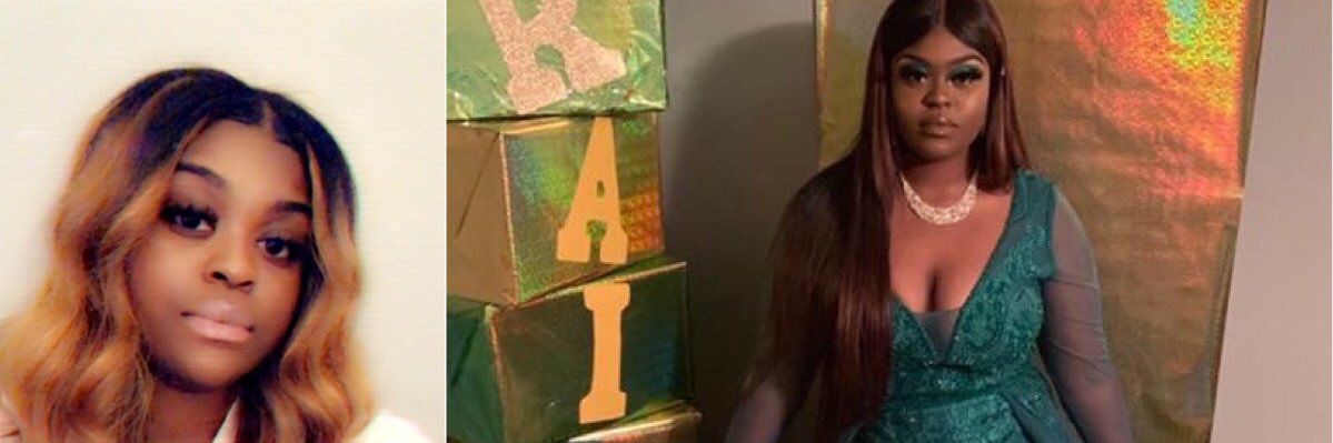 nolabee_'s profile banner image