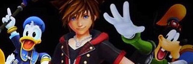 DJxls94's profile banner image