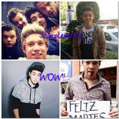 DirectionerHoy2's profile banner image
