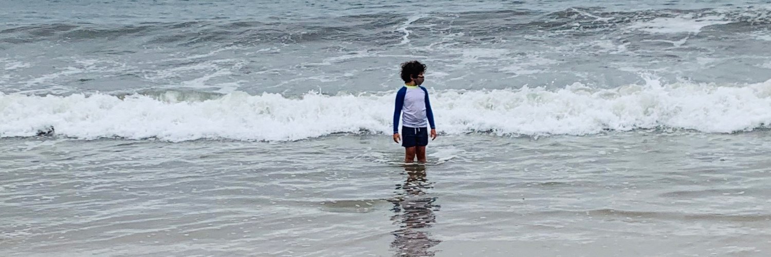 Michelle Dean banner