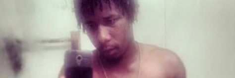oldskooljrm's profile banner image