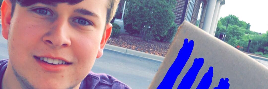 Izzy_Reall_'s profile banner image