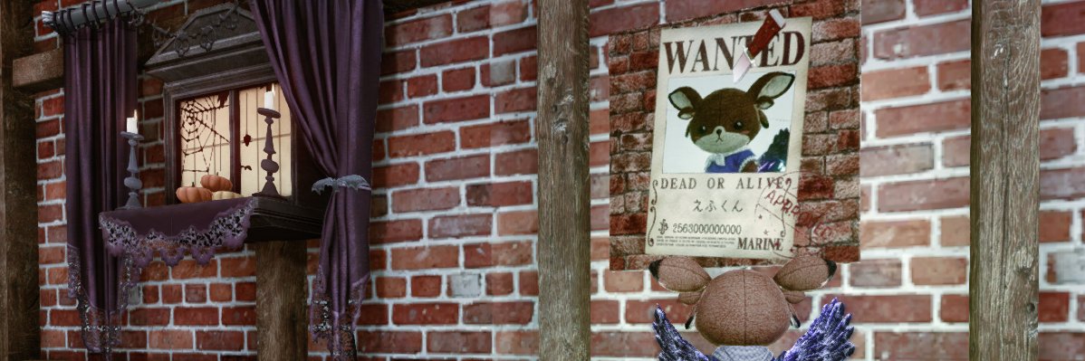 ehukun's profile banner image