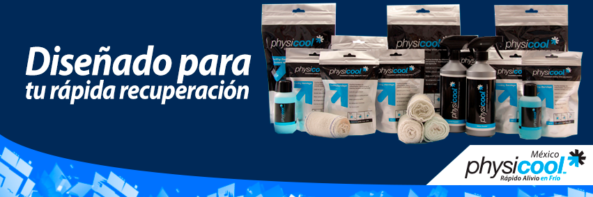 PhysicoolMx's profile banner image