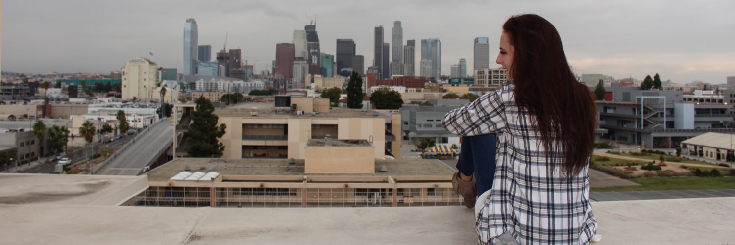 yoitsnotallyson's profile banner image