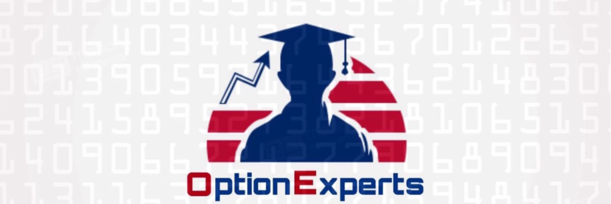 optionexperts's profile banner image