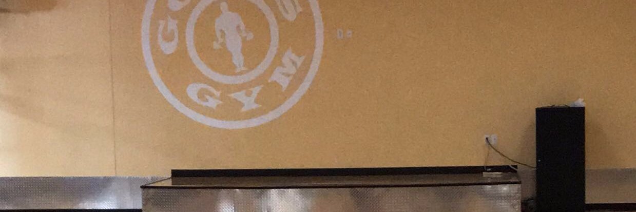 TIUNikkiD's profile banner image