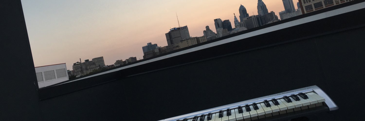 NMRFIG's profile banner image