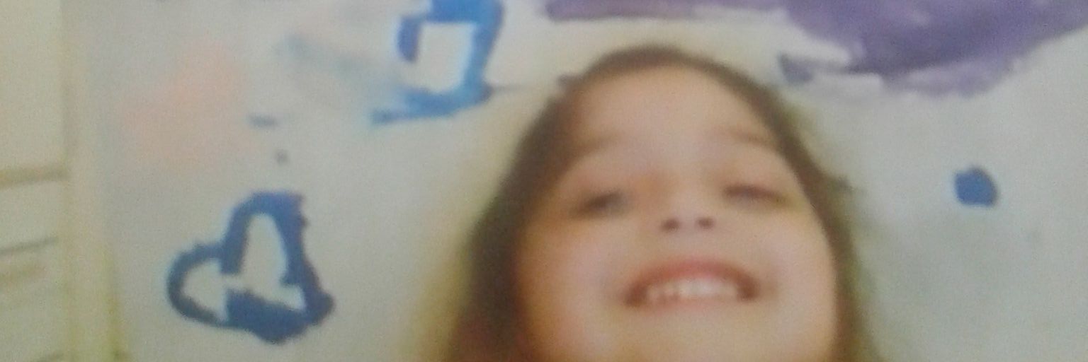 JaimeAguado5's profile banner image