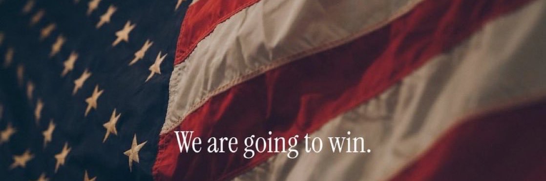 RowdyRiggins's profile banner image