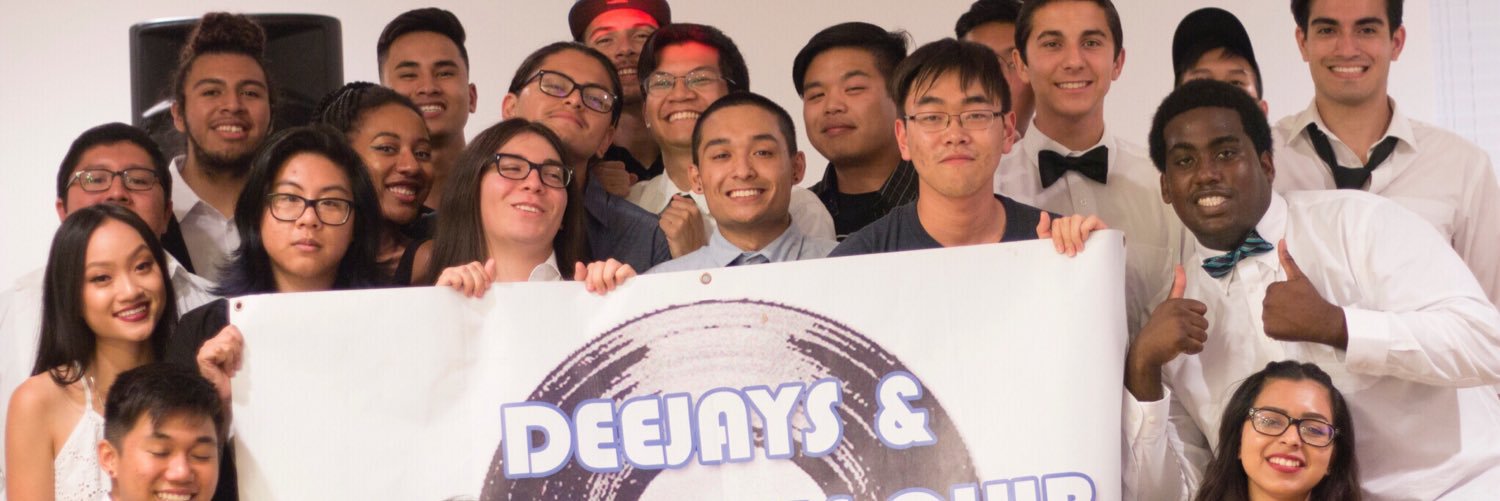 DVCUCR's profile banner image