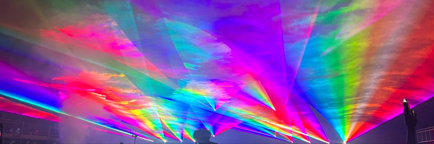 savysweety's profile banner image