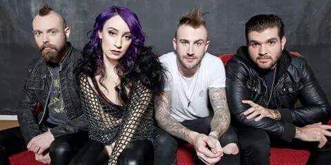 StarsInSiNner's profile banner image