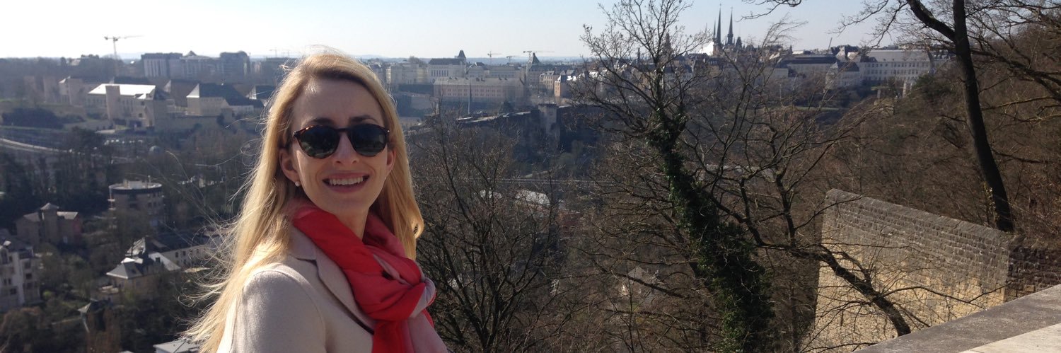 Ines Bergmann-Nolting banner