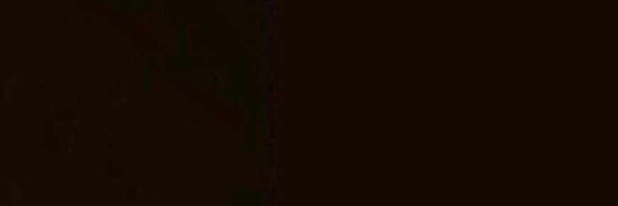 MammothKatayose's profile banner image