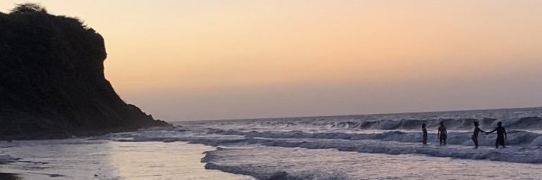 lindacantillo10's profile banner image