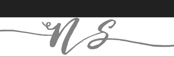 SmithNoland2 Profile Banner