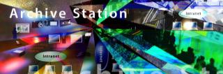 phey_o's profile banner image