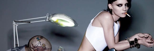 doa_author's profile banner image