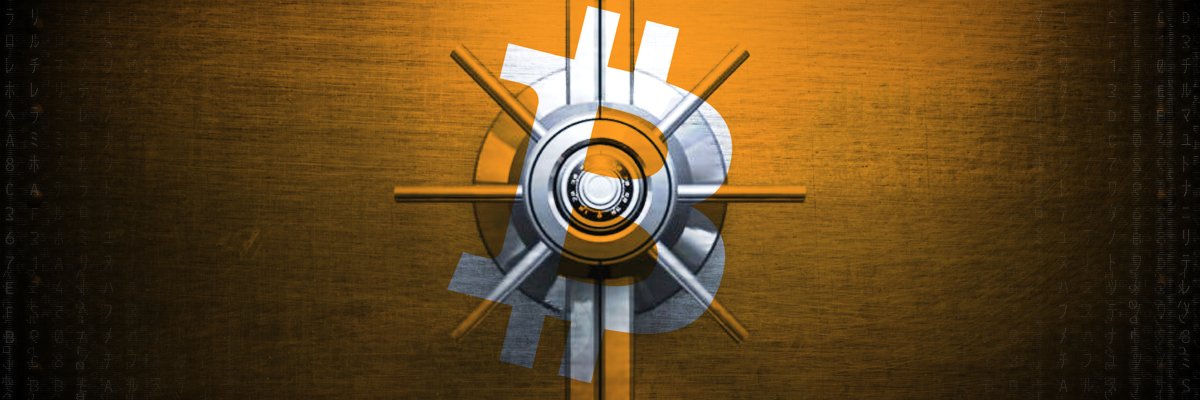 thebitdaddy's profile banner image