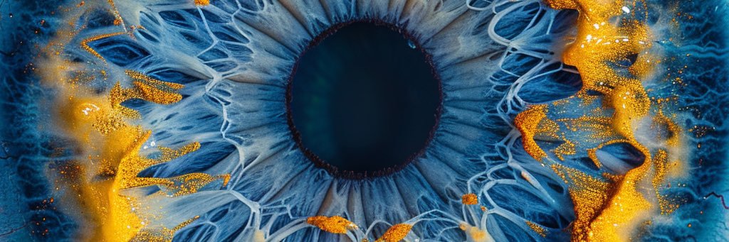 Chris Sampson banner