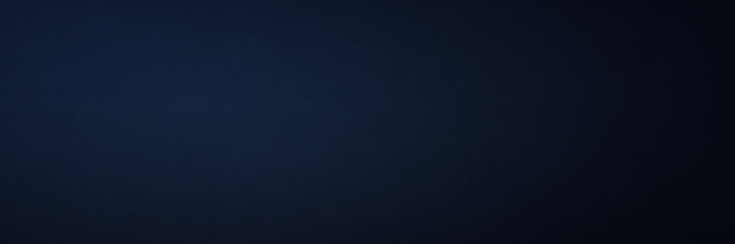 DrJasonProle's profile banner image