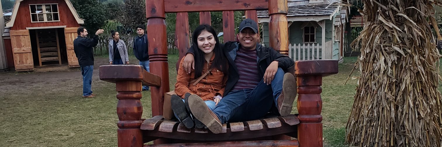 Angle_RaRa35's profile banner image
