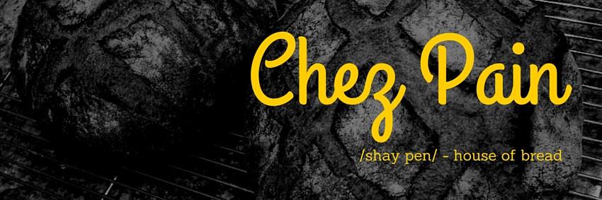 ChezPain's profile banner image