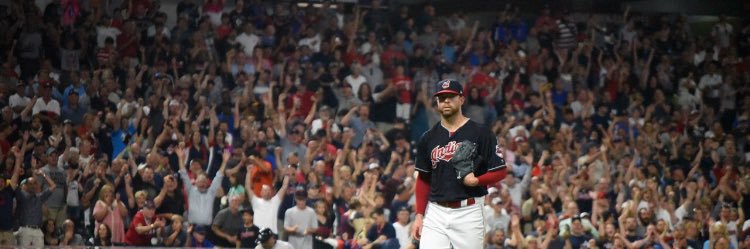 Digs2700's profile banner image