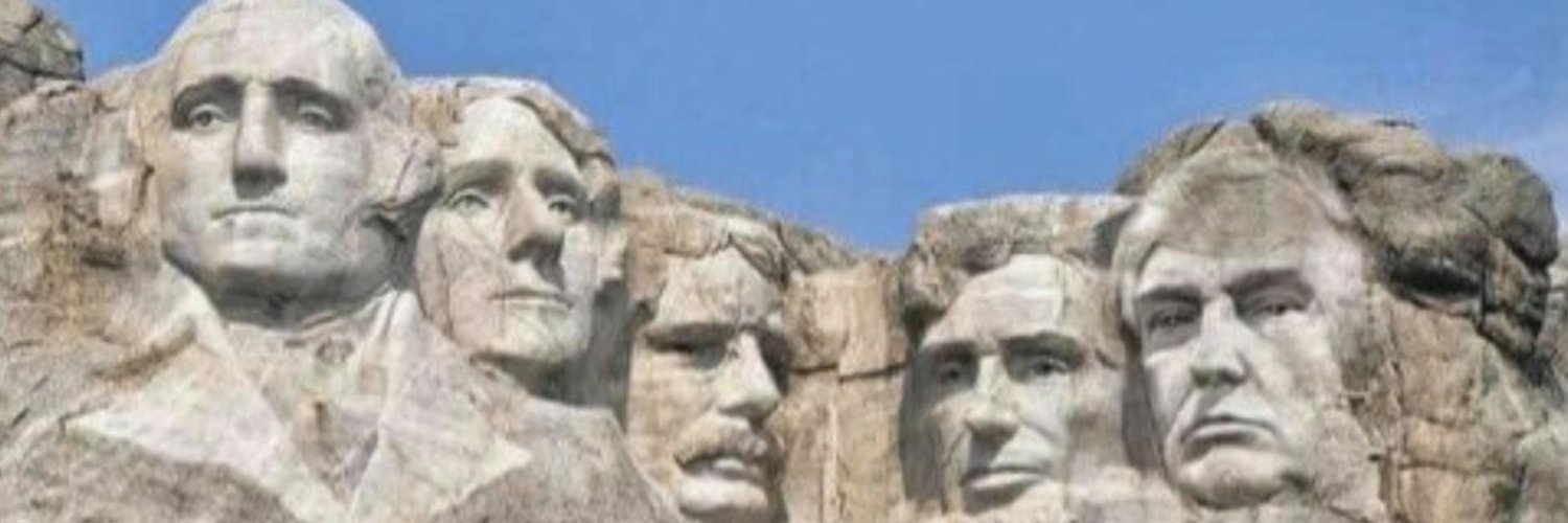 David Ferree banner