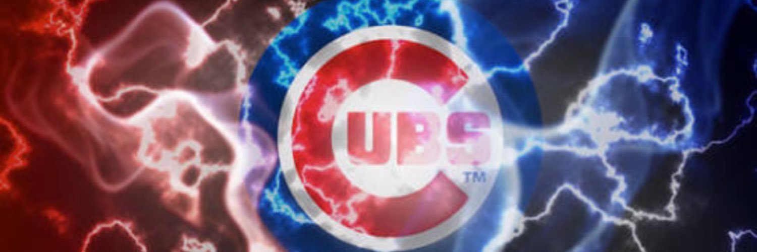 midaz85's profile banner image